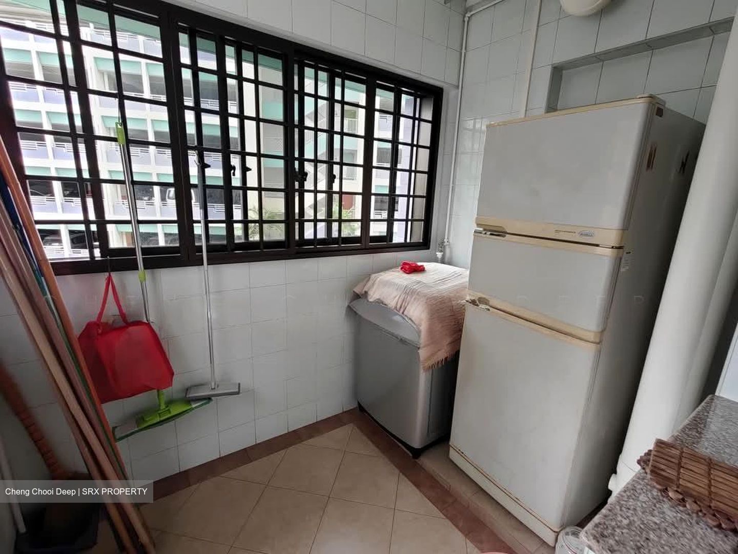 Blk 332 Sembawang Close (Sembawang), HDB 4 Rooms #594812651